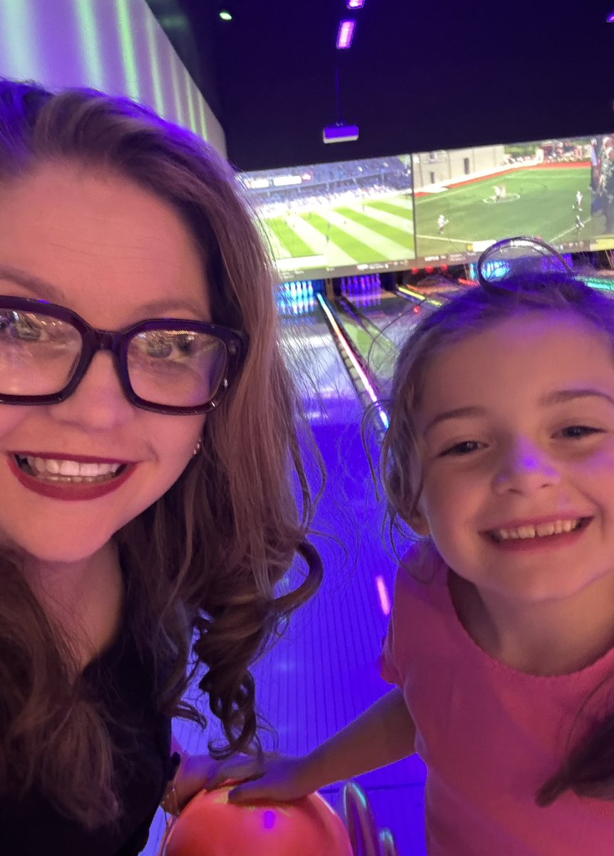 drsttx's tweet image. Today she’s 7. My world is full of so much color because of you, Ellie girl. May you always have the confidence and love for life you bring to every single moment of every day. What a powerful little lady you are and strong woman you will be. Happy birthday, my hummingbird. ♥️