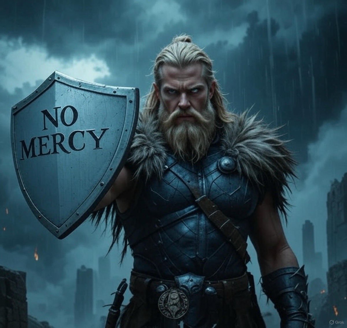 ⚔️ 𝔄𝔫𝔡𝔯é ⚔️ 𝔐𝔢𝔥𝔫𝔦𝔫𝔤 ⚔️ (@a_mehning) on Twitter photo Mitstreiter, hier einige nicht Unterwürfige und Starke Menschen die ich euch empfehlen möchte!
Dies ist kein Vernetzungstweet lediglich einen EMPFELUNG ☝🏽
<a href="/streitbareKatze/">Connie 🐈⬛</a>
<a href="/Spitze_Zunge_/">ʜᴀʀʟᴇʏ ϙᴜeen</a>
<a href="/_Atomic_Blondie/">Atomic_Blonde_</a>
<a href="/BurgerReich/">🄹🄾🄺🄴🅁🅂 🅂🄿🄴🄴🄲🄷</a>
<a href="/steffchen_back/">🇩🇪Steffchen🇩🇪</a>
<a href="/axl_mann03/">Axl Mann</a>
<a href="/Bo_Lognese/">👑 𝓑𝓸_𝓛𝓸𝓰𝓷𝓮𝓼𝓮 👑</a>
<a href="/HenkerSatire/">Henker-Satire - Das Original</a> Mitstreiter, hier einige nicht Unterwürfige und Starke Menschen die ich euch empfehlen möchte!
Dies ist kein Vernetzungstweet lediglich einen EMPFELUNG ☝🏽
<a href="/streitbareKatze/">Connie 🐈⬛</a>
<a href="/Spitze_Zunge_/">ʜᴀʀʟᴇʏ ϙᴜeen</a>
<a href="/_Atomic_Blondie/">Atomic_Blonde_</a>
<a href="/BurgerReich/">🄹🄾🄺🄴🅁🅂 🅂🄿🄴🄴🄲🄷</a>
<a href="/steffchen_back/">🇩🇪Steffchen🇩🇪</a>
<a href="/axl_mann03/">Axl Mann</a>
<a href="/Bo_Lognese/">👑 𝓑𝓸_𝓛𝓸𝓰𝓷𝓮𝓼𝓮 👑</a>
<a href="/HenkerSatire/">Henker-Satire - Das Original</a>