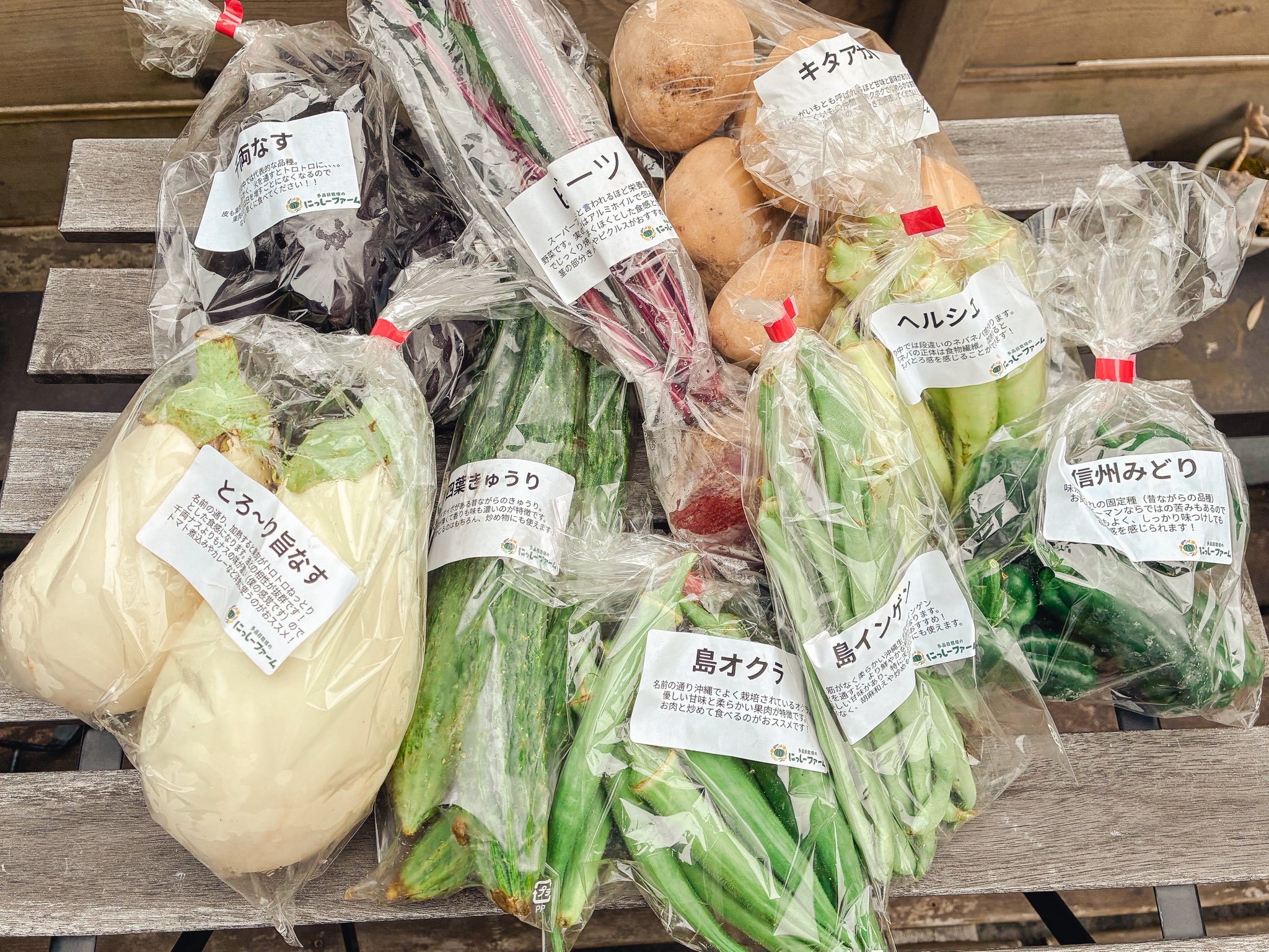 最終値下げ全自動手動切り替え可能炒め機炒飯や野菜炒めなどに！！フライパン3個付き 最終値下げ全自動手動切り替え可能炒め機炒飯や野菜炒めなどに