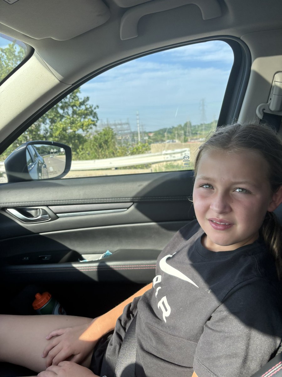 Steve Drabyn (@sdrabyn) on Twitter photo On the recruiting trail early morning with Ava Lea! Go <a href="/bupilotsmbb/">Bethel Pilots Men's Basketball</a> Pilots! On the recruiting trail early morning with Ava Lea! Go <a href="/bupilotsmbb/">Bethel Pilots Men's Basketball</a> Pilots!