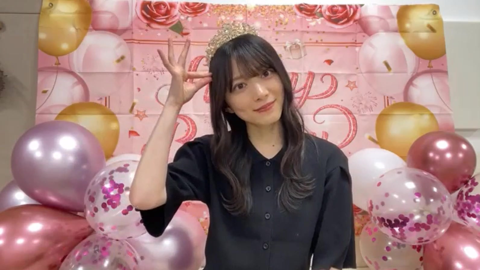 ✨森田✨ もと🌸🐯 on X: 