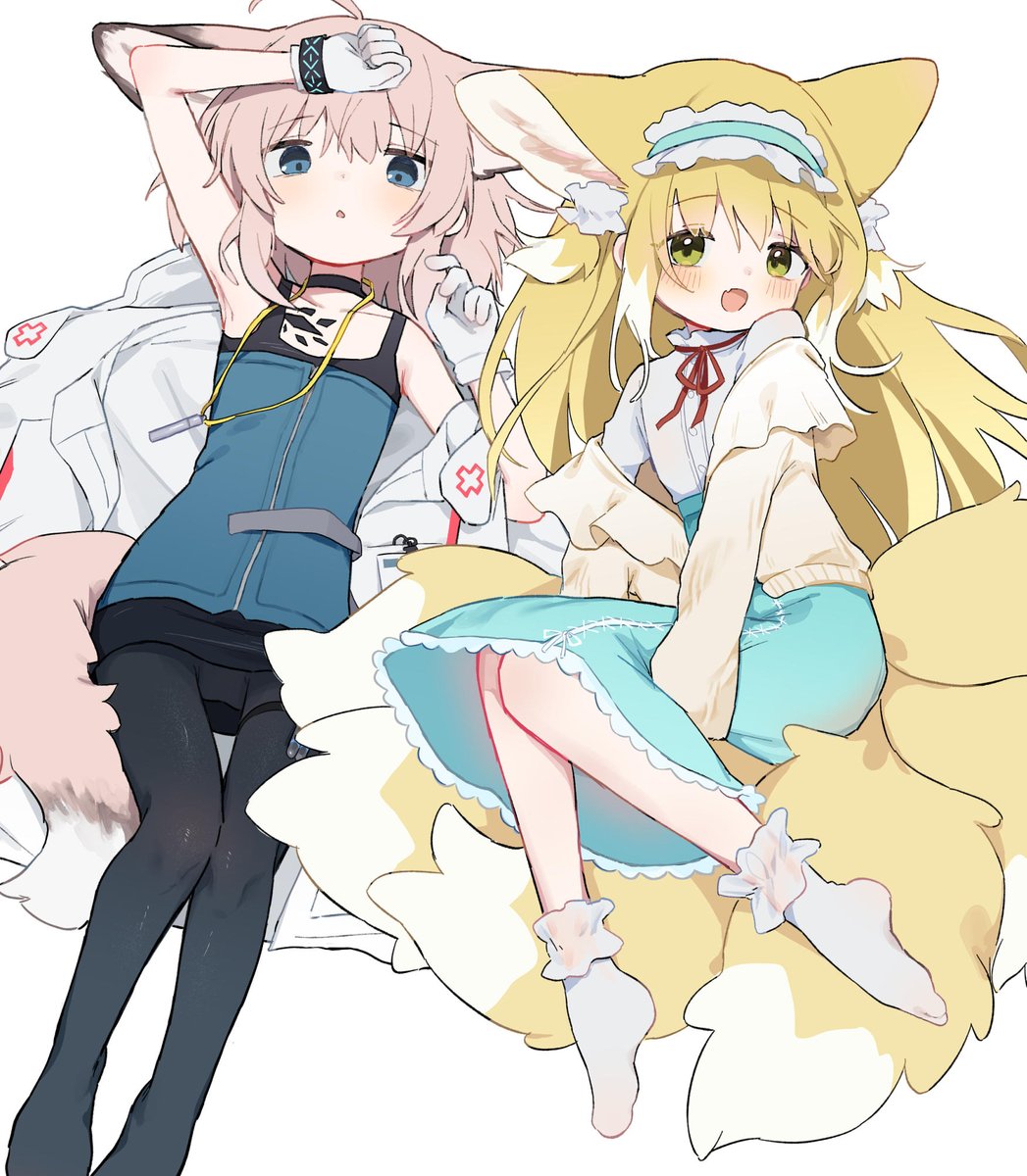 このスススズで裏表印刷のデカクッション作るぜ
夏コミで会おう 