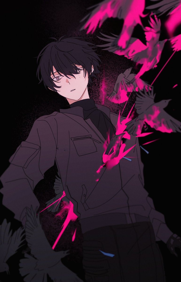 mmuider's tweet image. 