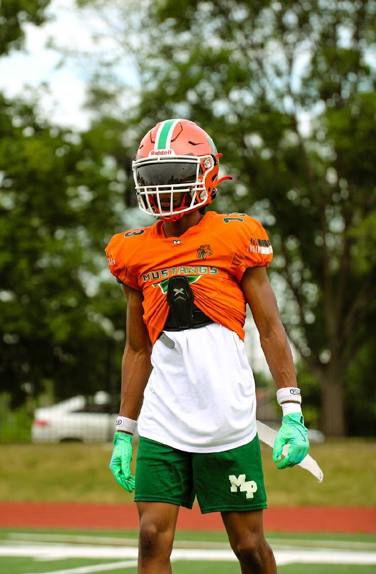 Can&#39;t wait for the season!