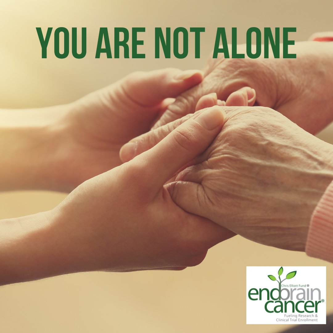 EndBrainCancer's tweet image. GBM doesn’t give warnings.
It changes lives overnight.
And it doesn’t care if you're young, healthy, or hopeful.
But we do.
💬 Connect with us: wecare@endbraincancer.org
You don’t have to navigate this alone.
#EndBrainCancer #GBMAwarenessDay #PatientSupport #BrainTumorAdvocacy