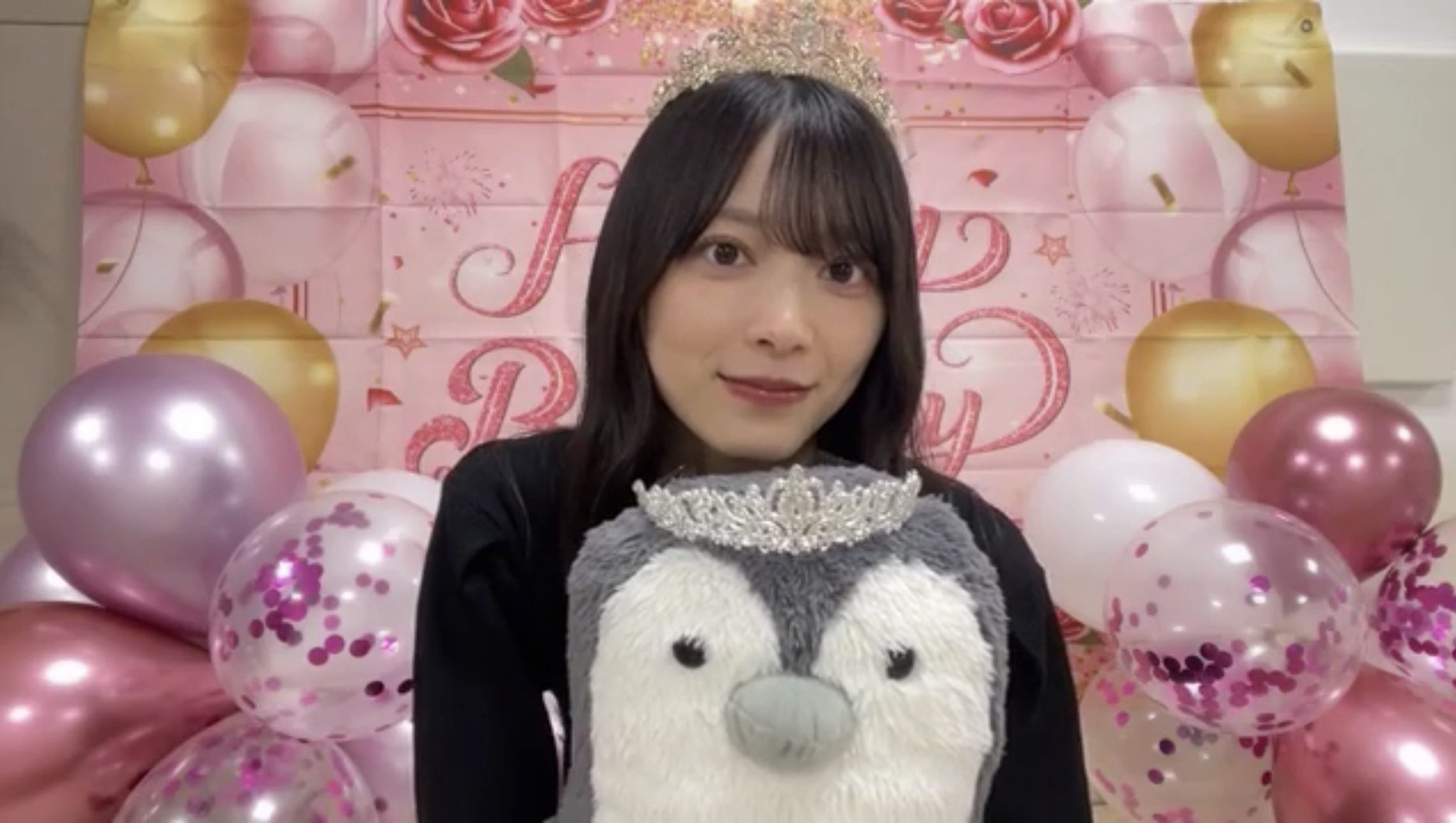 ✨森田✨ もと🌸🐯 on X: 