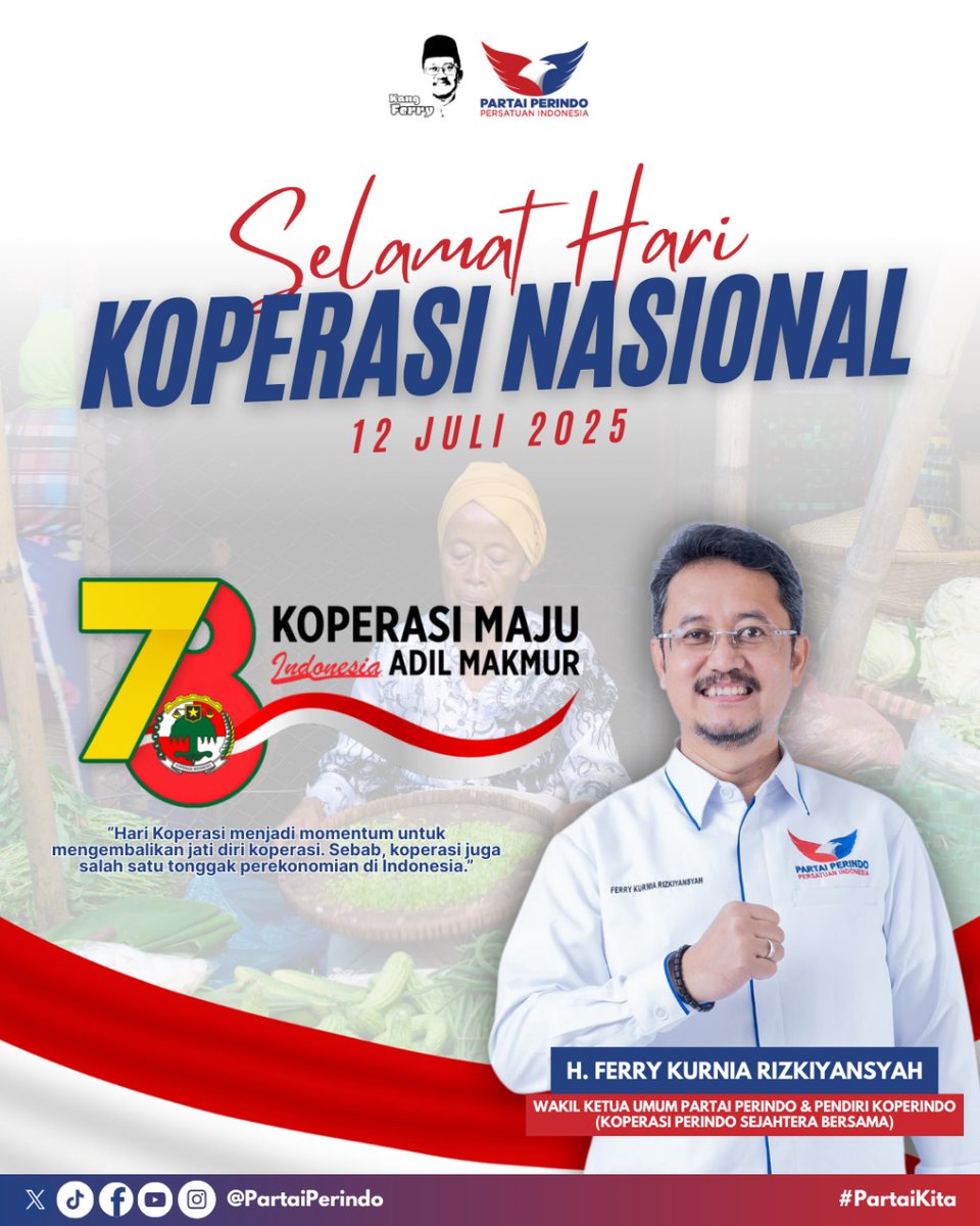 Ferry K Rizkiyansyah (@ferryfkr) on Twitter photo 