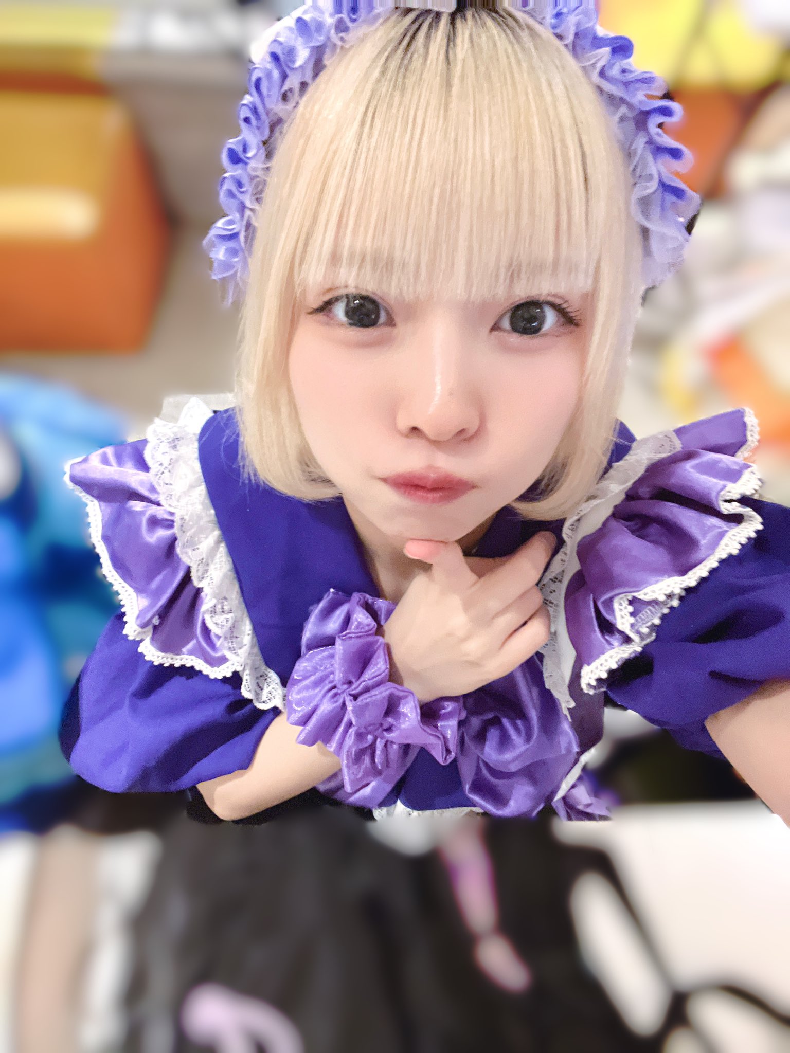 ゆゆページ 51jWLNhz2PL._UF350,350_QL50_.jpg