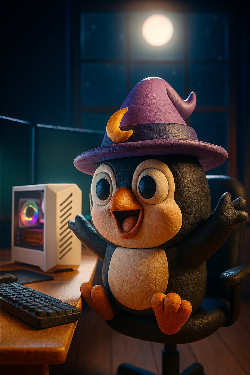 Tweet media one
