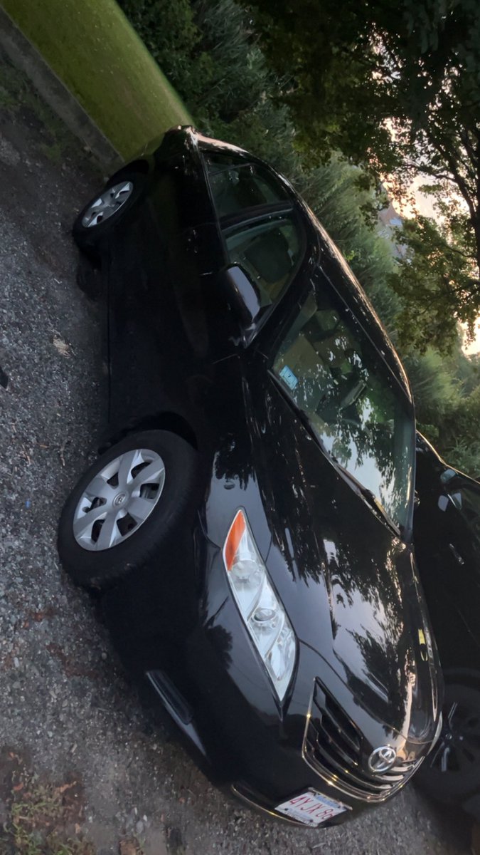 finally. thank you God 🙏