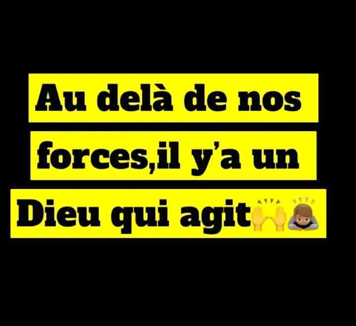 Penses et Citations (@pensesdrole) on Twitter photo 
