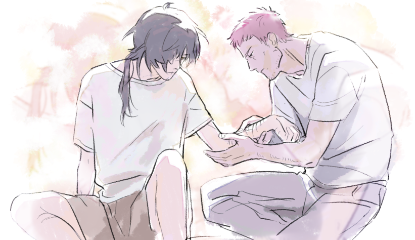 takutowa :x