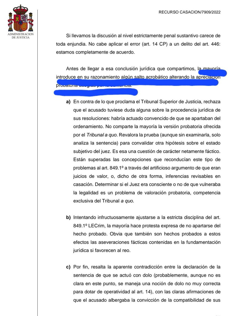 Ignacio Stampa tweet media