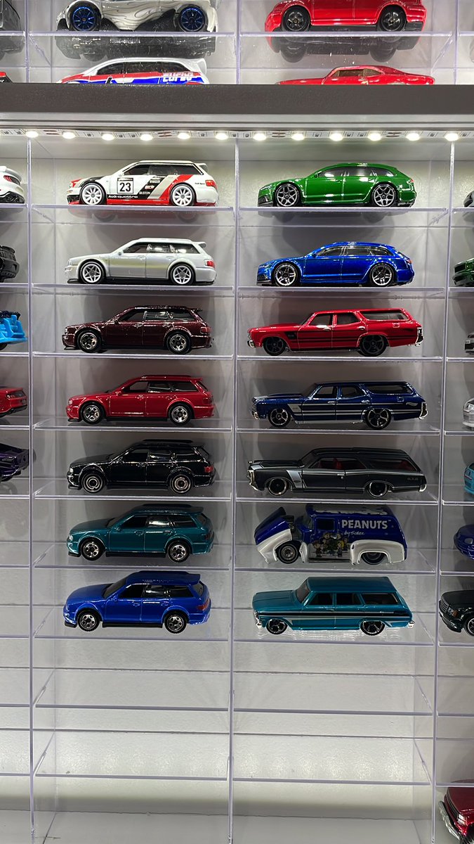 AndreR4Y's tweet photo. @Vintageoddcars ❤️ https://t.co/kXHUMM51nx