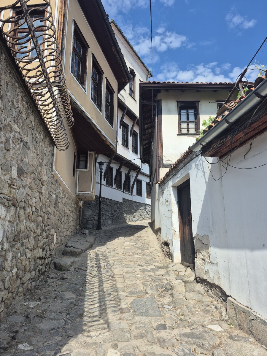 Filibe, Bulgaristan
