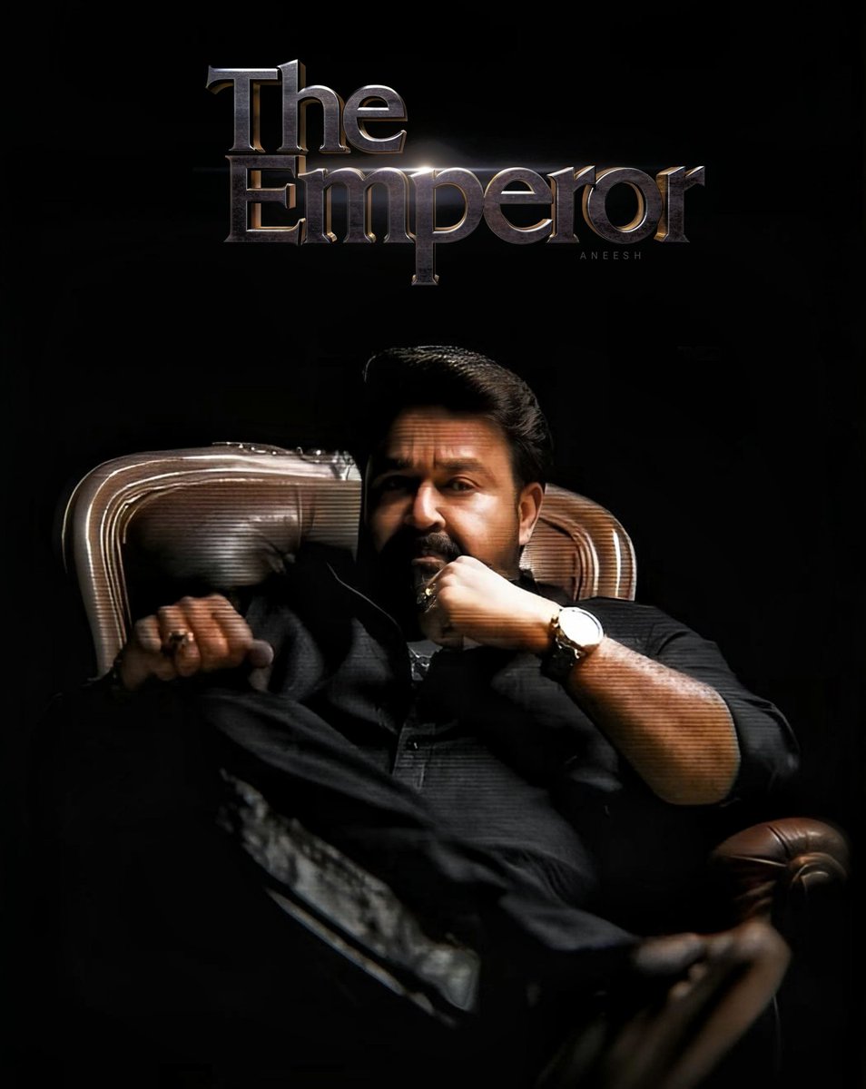 👑🔥

<a href="/Mohanlal/">Mohanlal</a> #Mohanlal