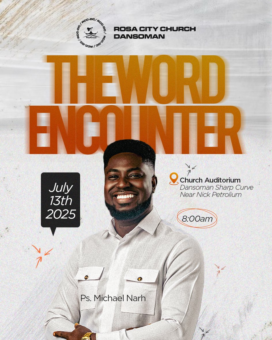 rcc_dc's tweet image. And the Spirit entered into me when He spoke to me…Ez. 2:2
Words awaken destinies and set men on their feet.
Join us Sunday at 8am for a life changing word.

#SundayService #HolySpiritMove #WordOfGod #DivineEncounter #fypviraltwitter #dailyexplore #SpiritFilled #DestinyShift