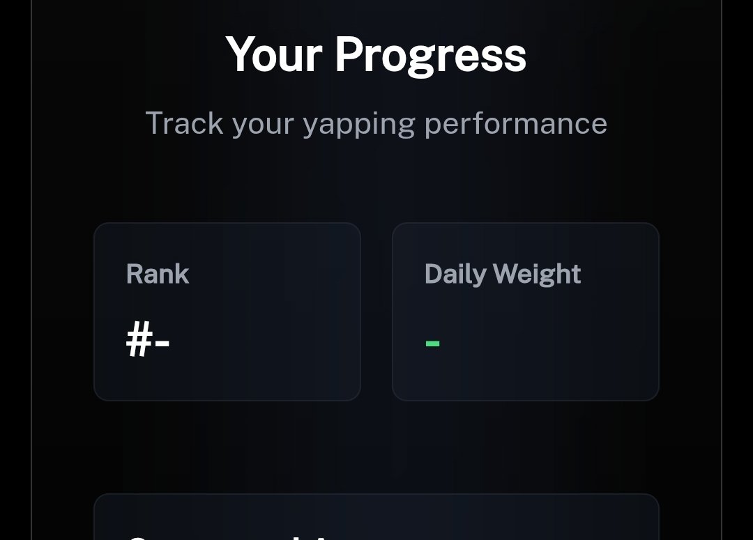 kryptokasper00's tweet photo. Lesson learned: If you let your #VaderYapping slide, @VaderResearch gives you a clear signal: "You're nothing! https://t.co/DIqjMj7oGv