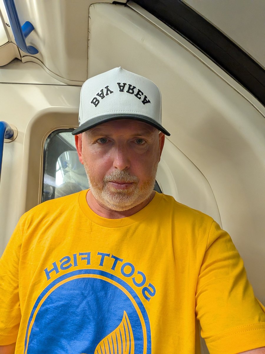 Unsportsmanlike Conduct tweet media