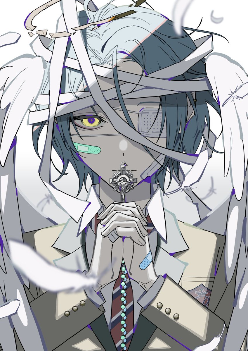 hnmktmk's tweet image. 要