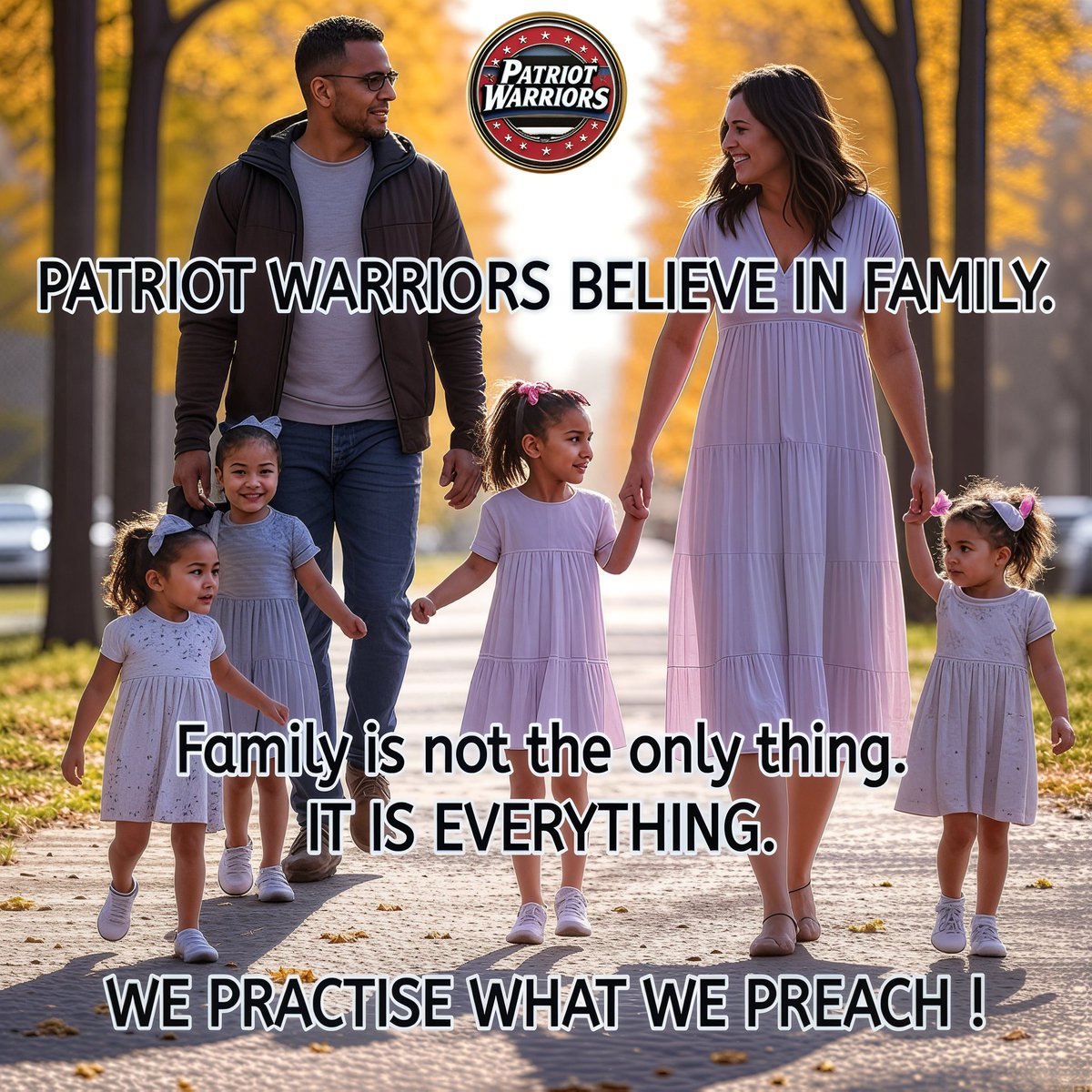 <a href="/laura_7771/">🕊️ 💎𝐿𝒶𝓊𝓇𝒶 💎✨God is awesome all the time🙏</a> <a href="/JohnSmi7513/">Johnny</a> <a href="/Miss_Mel_Leigh/">MMGoode</a> <a href="/mil_vet17/">RetMilVet17</a> <a href="/Becky__BT/">Conspiracy Correct Again #MSMlies</a> <a href="/mcafeenew/">John McAfee 🇺🇸 News</a> <a href="/onegospel2021/">onegospel</a> <a href="/BandersenLv/">Billy A. Jesus is my Savior</a> <a href="/KssMiAxe/">Donna K.</a> <a href="/doganmnz1/">zey</a> <a href="/KuehnMichael/">꧁🇺🇲𝖒𝖎𝖈𝖍𝖆𝖊𝖑 𝖜 𝖐𝖚𝖊𝖍𝖓🇺🇲꧂</a> <a href="/originalace13/">Ace 13</a> <a href="/Hippyd87544/">Hippyd</a> <a href="/Tee2019K/">KTee2019 - a very pissed-off patriot</a> <a href="/ttccai1/">ttccai</a> <a href="/texashoosiers2/">T Miller</a> <a href="/LauraMi111/">Laura</a> <a href="/Jothedeplorable/">Jojo 2~Proud Patriot 🐢🐣🇺🇸🇮🇱🟦</a> It shouldn't happen  VETERANS are neglected and dollars get wasted on the freeloaders who need deporting I love "ICE ICE BABY"