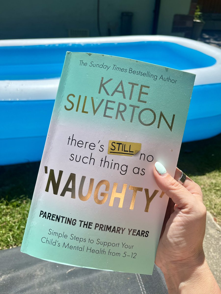 Jenny Dronfield (@jennydronf) on Twitter photo “Don’t battle for control, use the power of connection” 🫶🏼 Neuroscience on a sunny Saturday <a href="/katesilverton/">Kate Silverton</a> “Don’t battle for control, use the power of connection” 🫶🏼 Neuroscience on a sunny Saturday <a href="/katesilverton/">Kate Silverton</a>