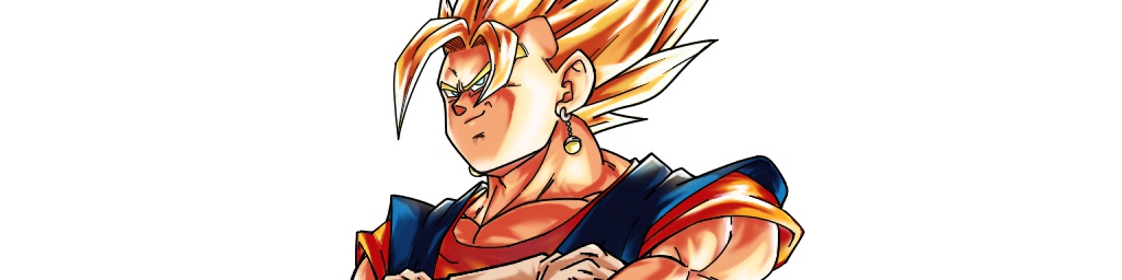ducc_minhh's tweet image. DBL49-01U