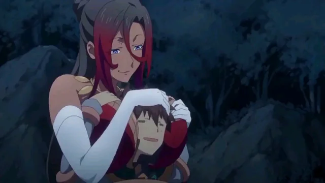 GingyHarrison's tweet photo. @AnimexTwts https://t.co/jFNSIVOHNo