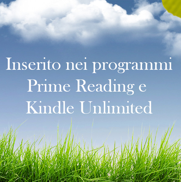 AutriceRomano's tweet image. amazon.it/dp/B093XWT2Y8
#libri #consiglidilettura #consigliestivi #lettureestive