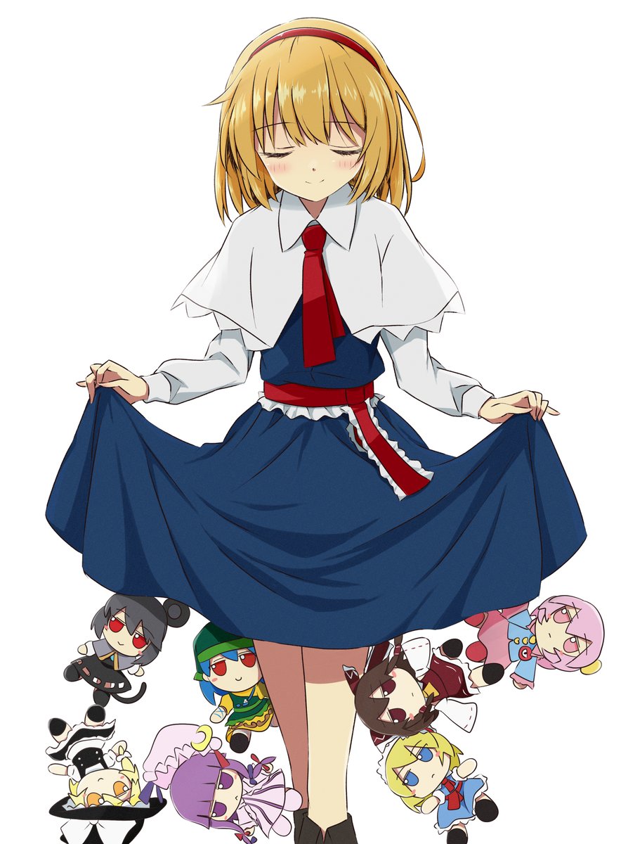 U-036🛢️🎖️ (@u_036_jp) / Posts / X