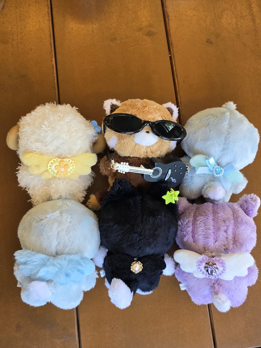 횐2밴드 재밋었다.