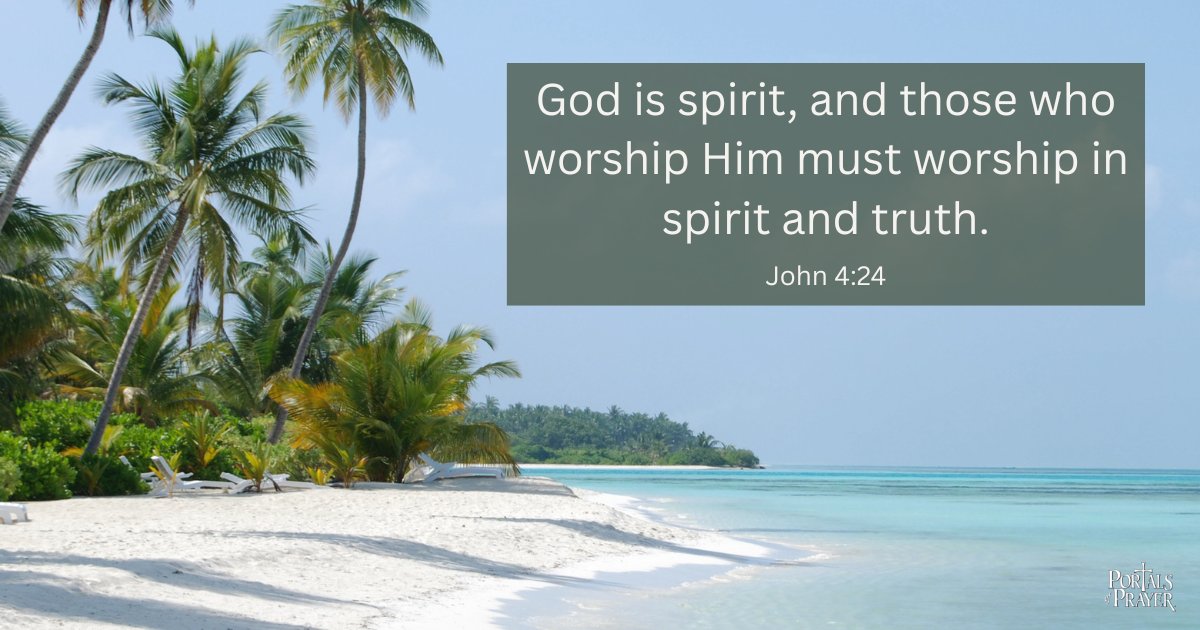 PortalsOfPrayer's tweet image. Dear invisible but ever-present God, help me see You with eyes of faith and know You are always present in my life. In Jesus' name. Amen.