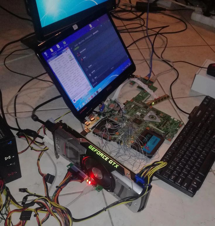 Es ALARMANTE el aumento del hacking informático en 2025 gracias a gadgets tecnológicos.

Estos dispositivos son muy PELIGROSOS, pero útiles cuando se usan correctamente.

18 dispositivos que debes conocer: ↓
