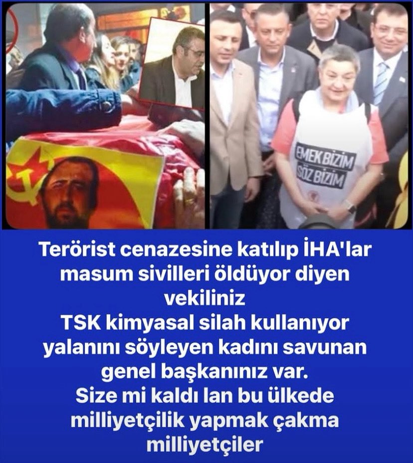 İrfan Uçar (@irfanucar3438) on Twitter photo 