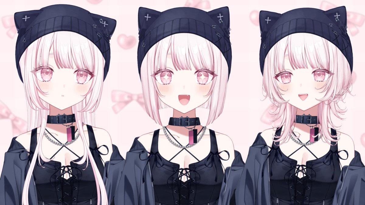 manamu_zzz's tweet image. ♡┈┈┈┈┈┈┈┈┈┈♡

新衣装＆キービジュ＆三面図
ドドンと公開⸝⸝^. ̫ .^⸝⸝💕

♡┈┈┈┈┈┈┈┈┈┈♡
今回もだいすきないよママに
お仕立て頂きました🥰(#C_omo_chi ) 

かっこいいまなむも好き.ᐣ.ᐣ.ᐣ

#新衣装公開 ⟡.·
#新衣装お披露目 ⟡.·