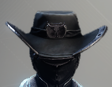 ;ttv doonil 

b ottopm text