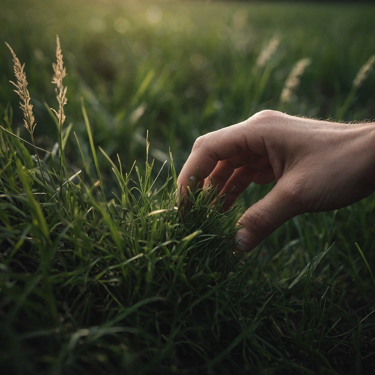 I guess it’s about that time… Have a great weekend ✌️🌱