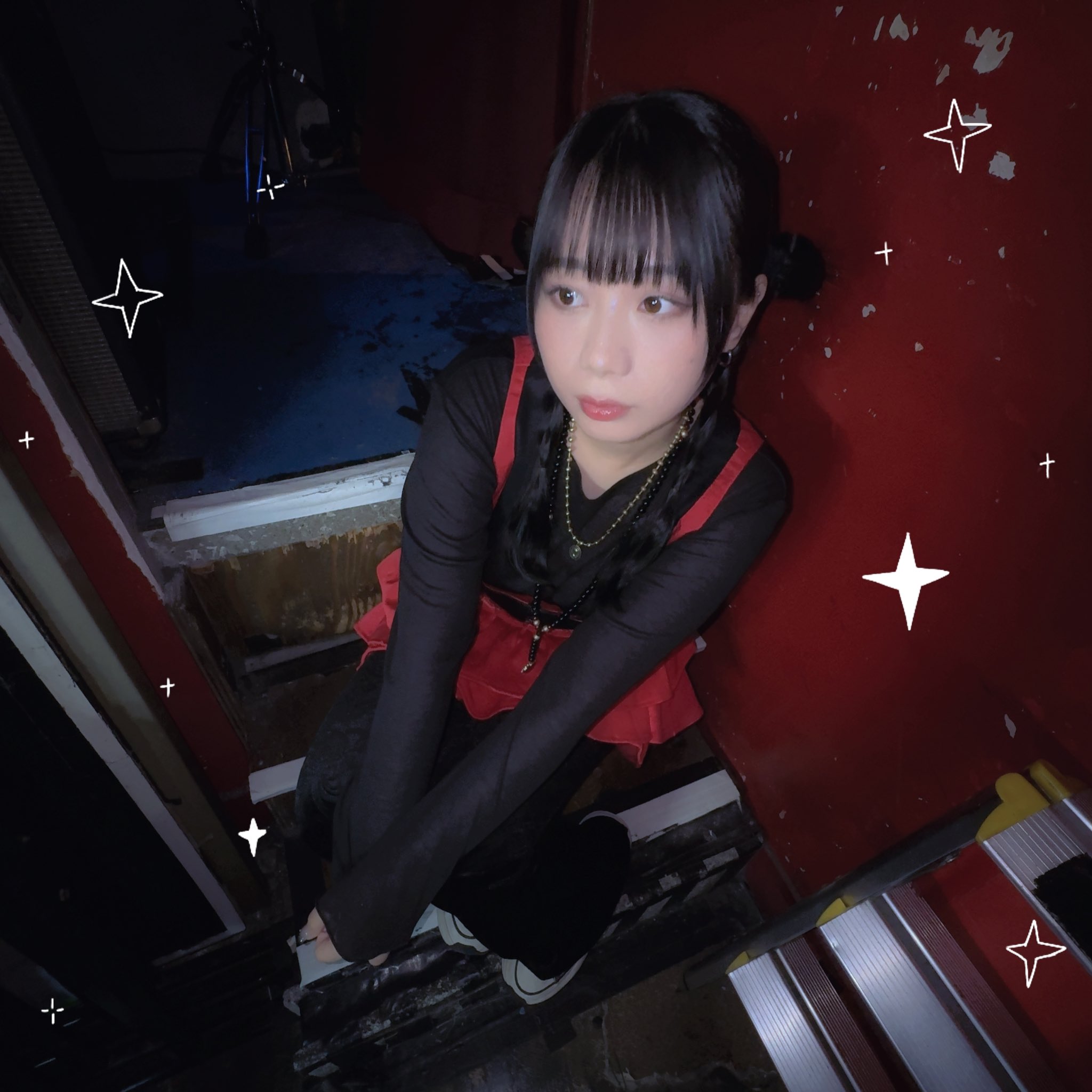 ひでっち HiDE(ひでっち)🪼 (@HiDE_LUNACY) / X