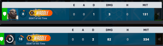 <a href="/veesperrr/">vesper</a> waddle: