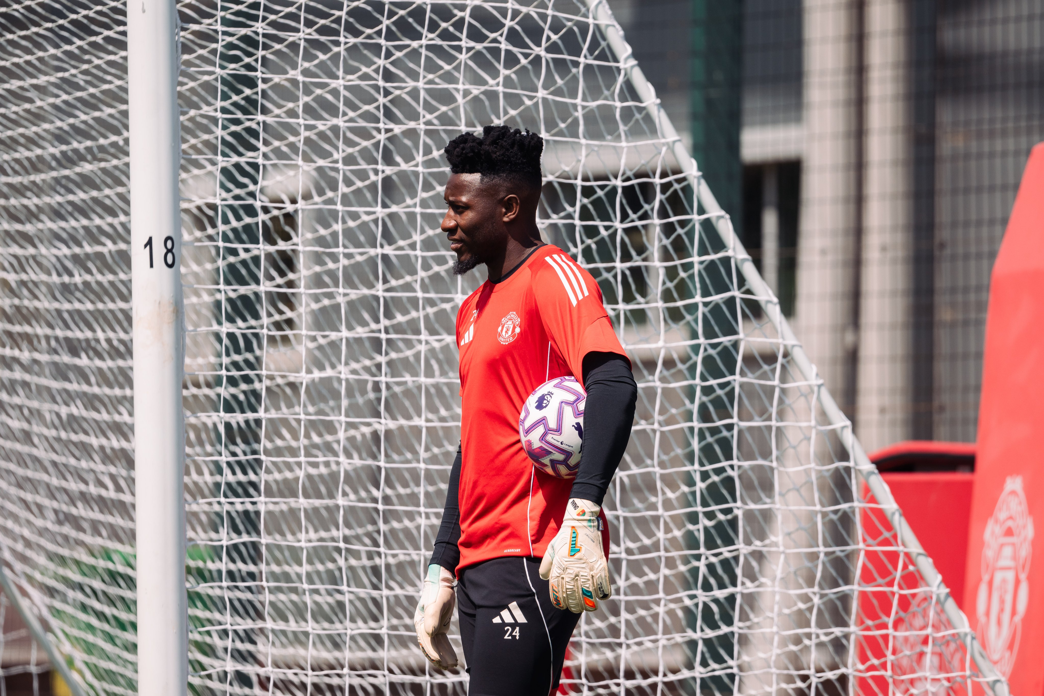 Botion of bitoz on X: "Ongezeni ziwe 19" / X