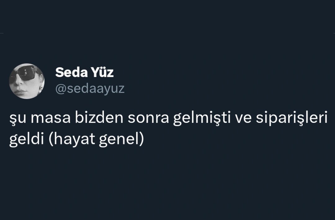 ANLIK (@anlikmod) on Twitter photo 