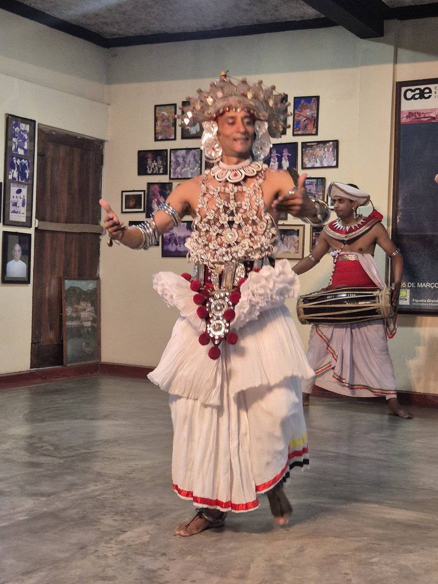 World Challenge at Bolton School Girls' Division tweet media