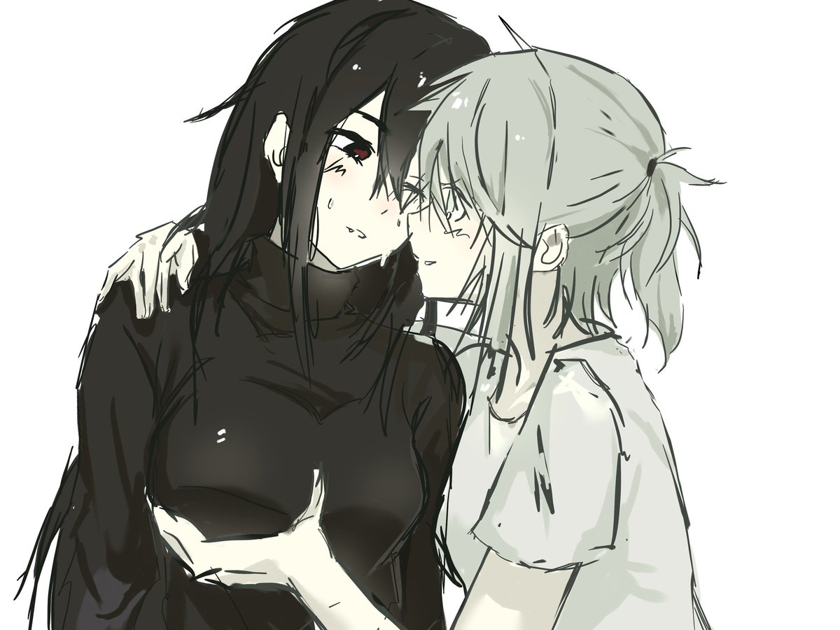 siiffyy's tweet image. #ivantill