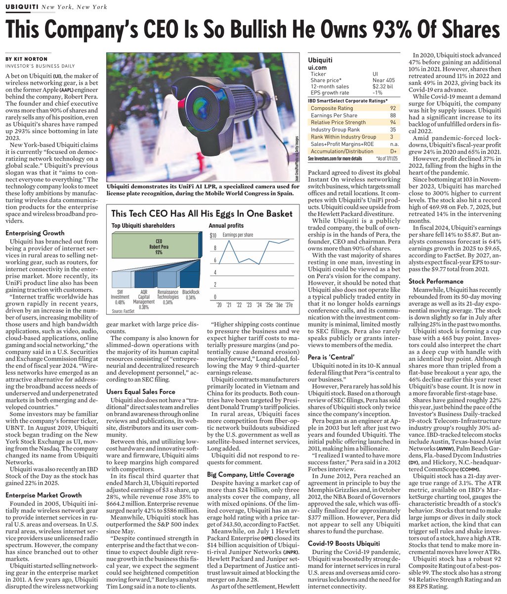 Post by STaylor76084368