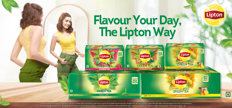 smartBuyHub52's tweet image. Lipton Green Tea – Refresh &amp;amp; Rebalance, Up to 45% Off!

Amazon Prime Day—choose from Classic, Mint Burst, Honey Lemon &amp;amp; Tulsi Natura blends.

🍃 New taste, low-fat benefits, and calming wellness in every sip!

👉 amzn.to/40PaF5R

#Ad #PrimeDayRefresh  #GreenTeaLife
