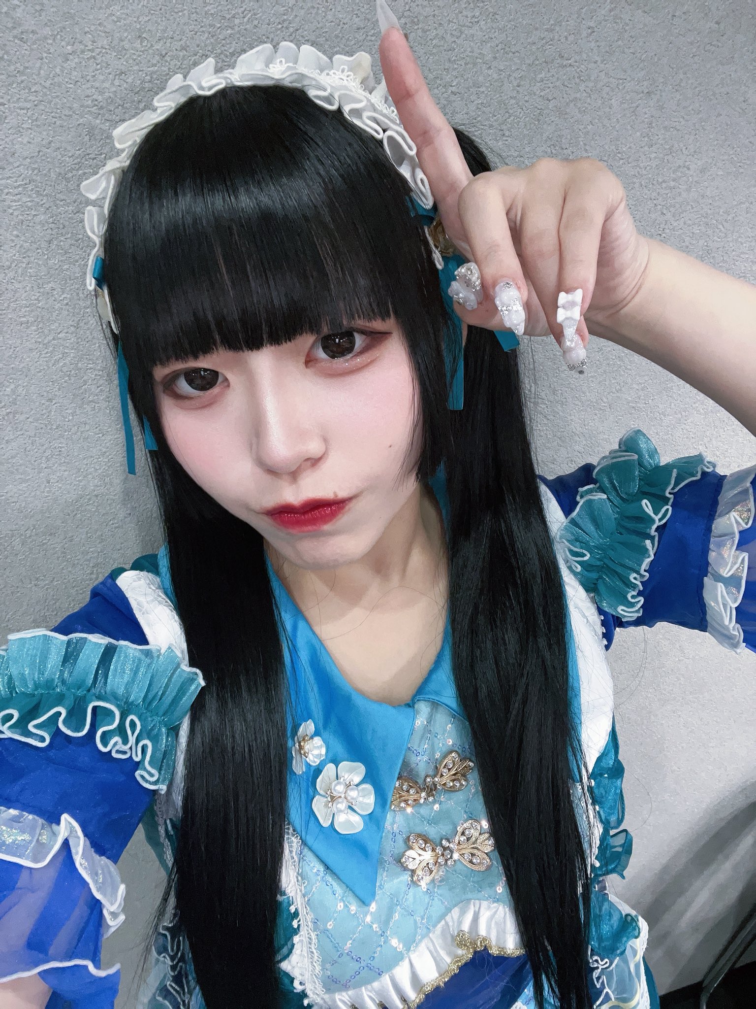 雨宮みのん on X: 