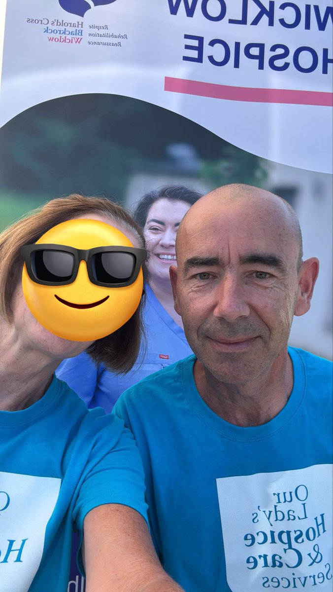 lc_economics's tweet image. Busy all morning down in the Wicklow Tesco car park with the fire service lads playing a blinder and people so generous supporting the Hospice. The lads will be there until 3, so if you’re in the area show your support