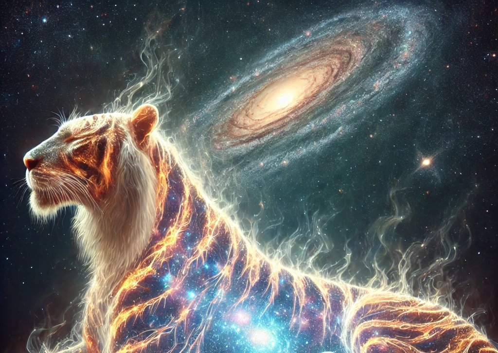 RunningSamadhi's tweet image. Exploring the path on this fine day with some grinding in the code. It's time to drink some tea and see the moment as it is... fully working, fluid and free.