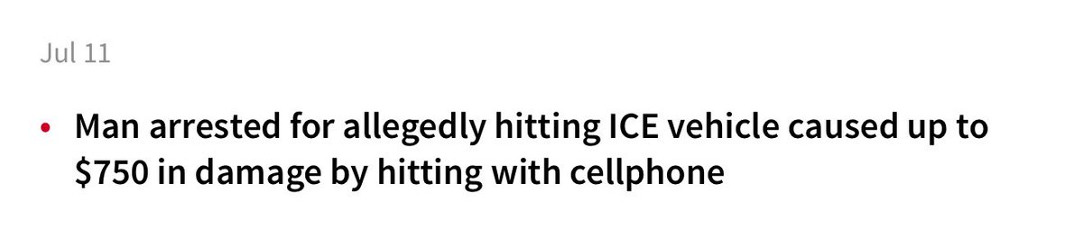 I feel that this sentence is a structural train wreck: