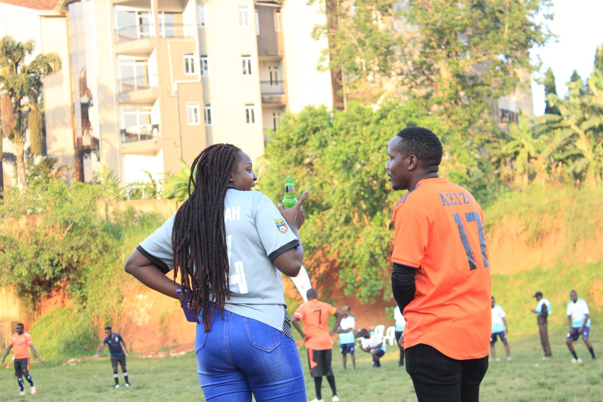Best caption wins
Let's have them

<a href="/SpectobaO/">SPECTOBA Official</a> 

#TcLeague
#WeLiveIt